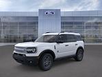 New 2025 Ford Bronco Sport Big Bend for sale #25T1240 - photo 1