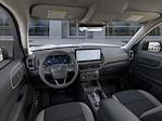 New 2025 Ford Bronco Sport Big Bend for sale #25T1240 - photo 9