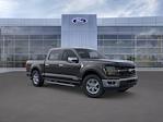 New 2025 Ford F-150 XLT SuperCrew Cab for sale #25T1246 - photo 7