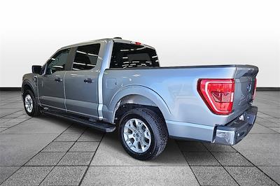 Used 2023 Ford F-150 - photo 1