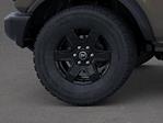 New 2025 Ford Bronco Big Bend for sale #25T1253 - photo 21