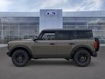New 2025 Ford Bronco Big Bend for sale #25T1253 - photo 4