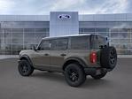 New 2025 Ford Bronco Big Bend for sale #25T1253 - photo 2