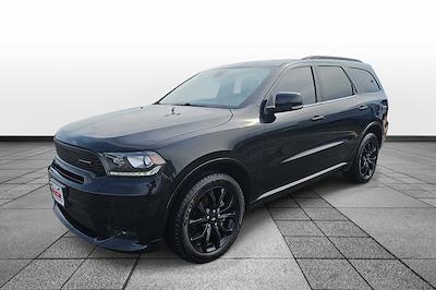 2019 Dodge Durango AWD SUV for sale #25T1259B - photo 1