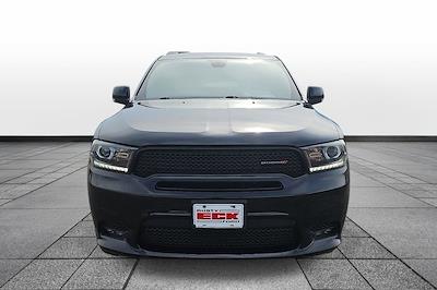 2019 Dodge Durango AWD SUV for sale #25T1259B - photo 2