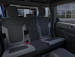 New 2025 Ford Bronco Big Bend for sale #25T1260 - photo 11