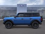 New 2025 Ford Bronco Big Bend for sale #25T1260 - photo 4
