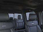 New 2025 Ford F-150 Platinum SuperCrew Cab for sale #25T1264 - photo 22
