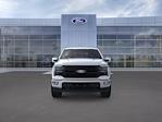 New 2025 Ford F-150 Platinum SuperCrew Cab for sale #25T1264 - photo 6