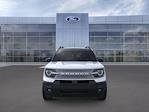 New 2025 Ford Bronco Sport Big Bend for sale #25T1267 - photo 6