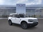New 2025 Ford Bronco Sport Big Bend for sale #25T1267 - photo 7