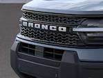 New 2025 Ford Bronco Sport Outer Banks for sale #25T1269 - photo 17