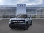 New 2025 Ford Bronco Sport Outer Banks for sale #25T1269 - photo 3