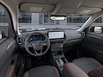 New 2025 Ford Bronco Sport Outer Banks for sale #25T1269 - photo 9