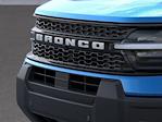 New 2025 Ford Bronco Sport Outer Banks for sale #25T1270 - photo 17