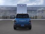 New 2025 Ford Bronco Sport Outer Banks for sale #25T1270 - photo 5