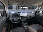 New 2025 Ford Bronco Sport Outer Banks for sale #25T1270 - photo 9