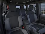New 2025 Ford Bronco Big Bend for sale #25T1272 - photo 10