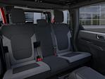 New 2025 Ford Bronco Big Bend for sale #25T1272 - photo 11
