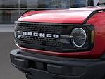 New 2025 Ford Bronco Big Bend for sale #25T1272 - photo 19