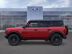 New 2025 Ford Bronco Big Bend for sale #25T1272 - photo 4