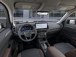 New 2025 Ford Bronco Sport Outer Banks for sale #25T1273 - photo 9
