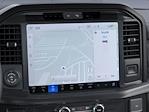 New 2025 Ford F-150 Lariat SuperCrew Cab for sale #25T1276 - photo 14