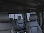 New 2025 Ford F-150 Lariat SuperCrew Cab for sale #25T1276 - photo 22