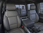 New 2025 Ford F-150 Lariat SuperCrew Cab for sale #25T1277 - photo 10