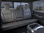 New 2025 Ford F-150 Lariat SuperCrew Cab for sale #25T1277 - photo 11