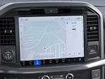 New 2025 Ford F-150 Lariat SuperCrew Cab for sale #25T1277 - photo 14