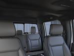 New 2025 Ford F-150 Lariat SuperCrew Cab for sale #25T1277 - photo 22