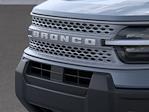 New 2025 Ford Bronco Sport Big Bend for sale #25T1279 - photo 17