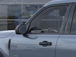 New 2025 Ford Bronco Sport Big Bend for sale #25T1279 - photo 20