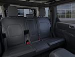 New 2025 Ford Bronco Badlands for sale #25T1286 - photo 11