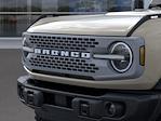 New 2025 Ford Bronco Badlands for sale #25T1286 - photo 19