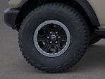 New 2025 Ford Bronco Badlands for sale #25T1286 - photo 21
