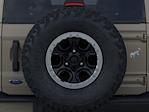 New 2025 Ford Bronco Badlands for sale #25T1286 - photo 24