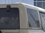 New 2025 Ford Bronco Badlands for sale #25T1286 - photo 25