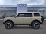 New 2025 Ford Bronco Badlands for sale #25T1286 - photo 4