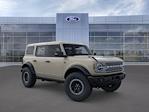 New 2025 Ford Bronco Badlands for sale #25T1286 - photo 7