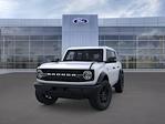 New 2025 Ford Bronco Big Bend for sale #25T1287 - photo 3