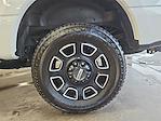 2024 Ford F-350 Crew Cab SRW 4WD Pickup for sale #25T1290A - photo 30