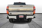 2024 Ford F-350 Crew Cab SRW 4WD Pickup for sale #25T1290A - photo 3