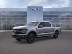 New 2025 Ford F-150 Tremor SuperCrew Cab for sale #25T1292 - photo 1