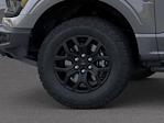 New 2025 Ford F-150 Tremor SuperCrew Cab for sale #25T1292 - photo 19