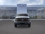 New 2025 Ford F-150 Tremor SuperCrew Cab for sale #25T1292 - photo 6