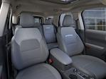 New 2025 Ford Bronco Sport Badlands for sale #25T1294 - photo 10