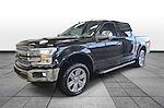 2019 Ford F-150 SuperCrew Cab 4WD Pickup for sale #25T1297A - photo 1