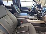 2019 Ford F-150 SuperCrew Cab 4WD Pickup for sale #25T1297A - photo 6